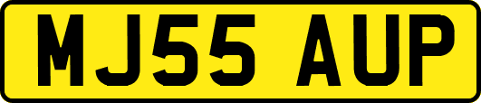 MJ55AUP
