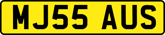 MJ55AUS