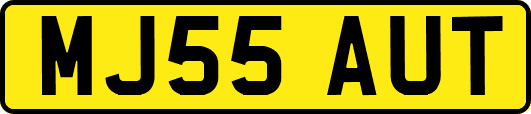 MJ55AUT