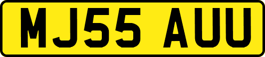 MJ55AUU