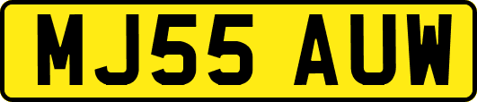 MJ55AUW