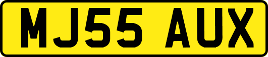 MJ55AUX