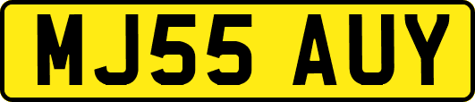 MJ55AUY