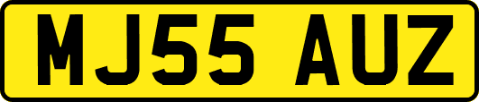 MJ55AUZ