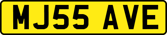 MJ55AVE