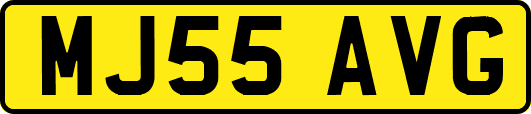 MJ55AVG