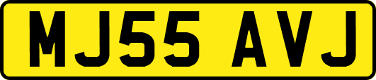 MJ55AVJ