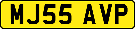 MJ55AVP