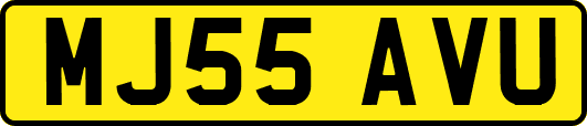 MJ55AVU