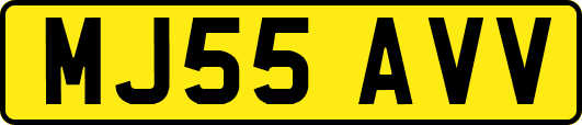 MJ55AVV