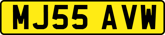MJ55AVW