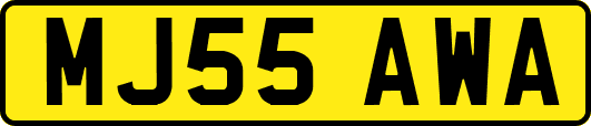 MJ55AWA