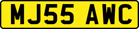 MJ55AWC