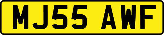 MJ55AWF