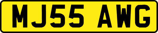 MJ55AWG