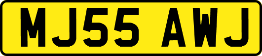 MJ55AWJ
