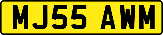 MJ55AWM