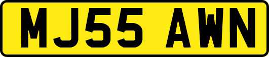 MJ55AWN