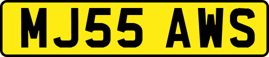 MJ55AWS