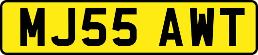 MJ55AWT