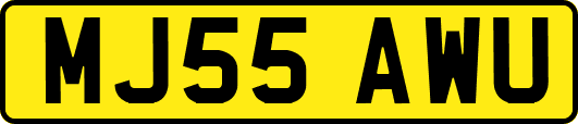 MJ55AWU