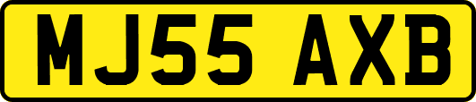 MJ55AXB