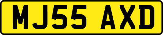 MJ55AXD