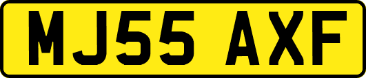 MJ55AXF