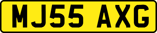 MJ55AXG