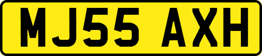 MJ55AXH