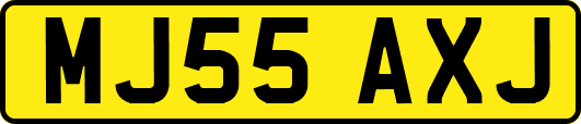 MJ55AXJ