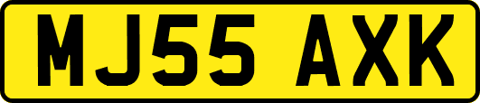 MJ55AXK