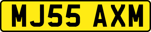 MJ55AXM