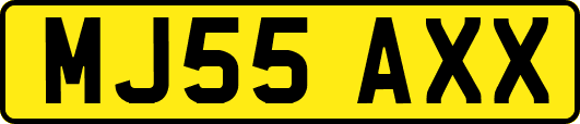 MJ55AXX