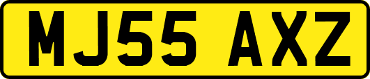 MJ55AXZ