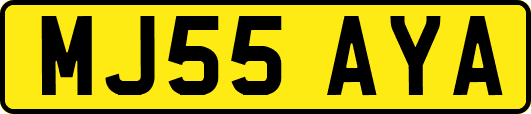 MJ55AYA