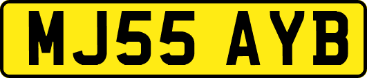 MJ55AYB