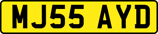 MJ55AYD
