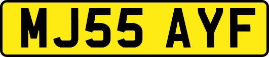 MJ55AYF