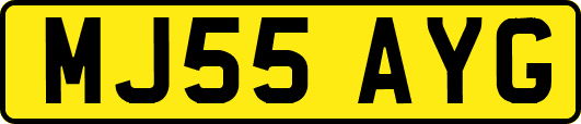 MJ55AYG