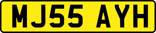 MJ55AYH