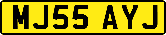 MJ55AYJ