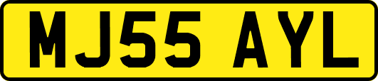 MJ55AYL