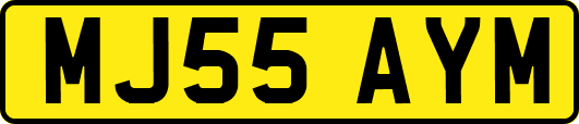 MJ55AYM