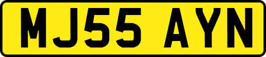 MJ55AYN