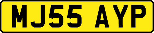 MJ55AYP