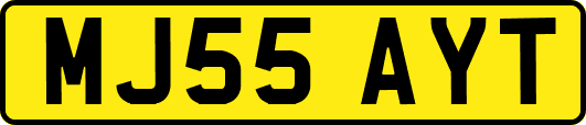 MJ55AYT