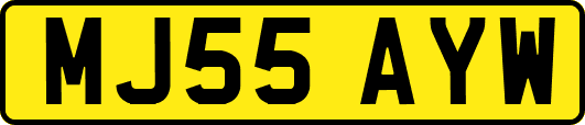 MJ55AYW