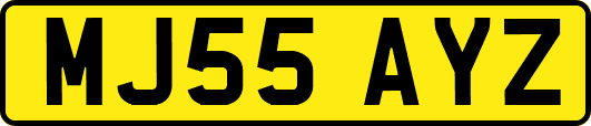 MJ55AYZ