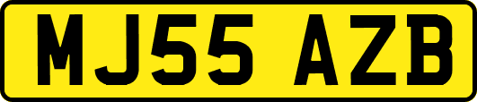 MJ55AZB